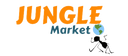 junglemarketcl