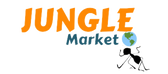 junglemarketcl